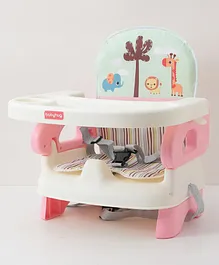 Chicco Goody Xplus 5 Point Safety Harness With...