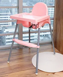 R for Rabbit Upsy Daisy Baby Carrier cum Kangaroo Bag,...