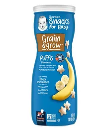 Heinz First Steps Breakfast Creamy Oat and Apple
