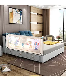 Mother Sparsh Jumbo Crayons Roll-On Handwash Pack of 2...