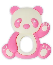 b.box Trio Teether - Three Stage Teething Relief for...