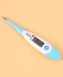 Coway Airmega 150 Professional Air Purifier For Home...