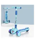 JoyRide Tiny Trekker Tricycle for Kids 1.5 to 5 Years...