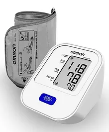 Pigeon Liquid Cleanser Pack Of 2 - 650 ml each