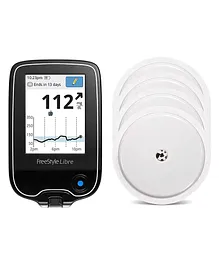 Safe-O-Kid Pure Metal Auto-Close Safety Gate-Brown