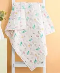 https://www.firstcry.com/luv-lap/luvlap-100-cotton-muslin-baby-swaddle-set,-3pcs,-animals-print,-0-18-months,-multicolour/8142774/product-detail