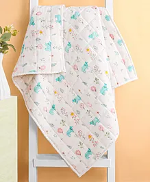 https://www.firstcry.com/luv-lap/luvlap-100-cotton-muslin-baby-swaddle-set,-3pcs,-animals-print,-0-18-months,-multicolour/8142774/product-detail