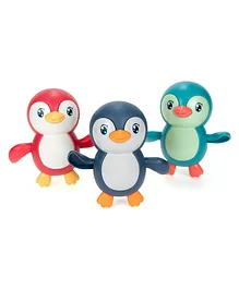 SCOOBIES Jello Joy Squishy I Glow in the dark I...