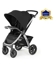 5 in 1 Baby High Chair | Low Chair | Booster Chair |...