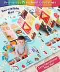 https://www.firstcry.com/intelliskills/intelliskills-extra-large-reversible-carnival-and-alphabet-baby-learning-and-crawling-foldable-play-mat-waterproof-anti-skid-6-5-x-4-5-ft-0-6cm-thick-ideal-for-gifting-bis-certified/12946512/product-detail