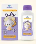 Nat Habit Baby Lotion For Deep Nourishment & Skin...