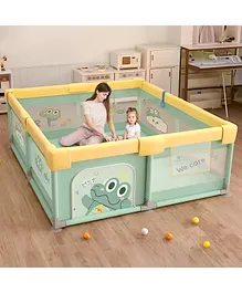 https://www.firstcry.com/staranddaisy/staranddaisy-we-care-baby-playpen-portable-play-yard-for-kids-with-crocodile-print-green/17724179/product-detail