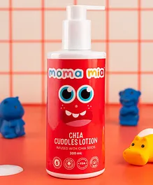 My Green Space Sunny Skin Baby Body Butter- 50g