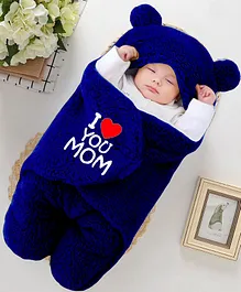 Filymore Danasouar Single Bed comforter Cartoon...