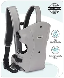 3 in 1 Baby Horse Rider Kids Ride On Car for Kids Push...