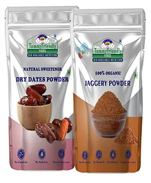 Organic Happa Multigrain Strawberry Banana Puffs &