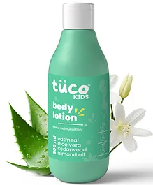 Softsens baby Daily Moisturizing Lotion 400ml Pack of 2