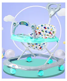 R for Rabbit Pixie Toddles Buggy and Stroller, Baby...