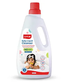 Babyhug Premium Baby Safety Helmet - Camouflage