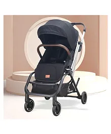 Luv Lap 360° Baby Walker with 3 Level Height...