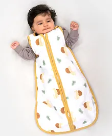 https://www.firstcry.com/haus-and-kinder/haus-and-kinder-baby-muslin-carrier-nest-cum-sleeping-bag-with-sea-life-print-blue/14747459/product-detail