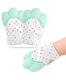 Dr. Brown's PreVent Printed Shield Soother Stage 2...