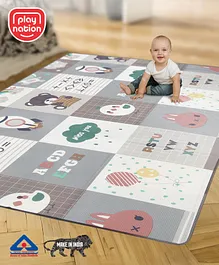 https://www.firstcry.com/play-nation/play-nation-premium-reversible-foldable-waterproof-floor-mat-6-ft-x-4-ft-thickness-6-mm-education-theme-colorful-learn-and-play-mat-soft-foam-and-anti-slip-mat-baby-massage-easy-to-carry-bag-0-12-years-bis-certified/16310909/product-detail