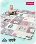 https://www.firstcry.com/babyhug/babyhug-premium-reversible-foldable-waterproof-floor-mat-6-ft-x-5-ft-thickness-6-mm-education-theme-colorful-learn-and-play-mat-soft-foam-and-anti-slip-mat-baby-massage-easy-to-carry-bag-0-12-years-bis-certified/16310908/product-detail