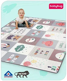 https://www.firstcry.com/babyhug/babyhug-premium-reversible-foldable-waterproof-floor-mat-6-ft-x-5-ft-thickness-6-mm-education-theme-colorful-learn-and-play-mat-soft-foam-and-anti-slip-mat-baby-massage-easy-to-carry-bag-0-12-years-bis-certified/16310908/product-detail