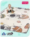 https://www.firstcry.com/babyhug/babyhug-premium-reversible-foldable-waterproof-floor-mat-6-ft-x-4-ft-thickness-6-mm-space-theme-colorful-learn-and-play-mat-soft-foam-and-anti-slip-mat-baby-massage-easy-to-carry-bag-0-12-years-bis-certified/16310907/product-detail