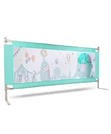 LuvLap Baby Liquid Cleanser 500ml, For Cleaning...