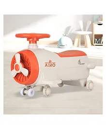 Chicco Baby Carrier with Snug Support - Black