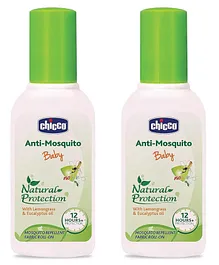 DMR OW-30 MiniWash MiniWash Portable Washing Machine -...