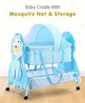 https://www.firstcry.com/babyhug/babyhug-merlino-2-in-1-wooden-cot-cum-junior-bed-with-height-adjustable-and-plug-and-play-assembly-antique/1472063/product-detail