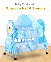 https://www.firstcry.com/babyhug/babyhug-merlino-2-in-1-wooden-cot-cum-junior-bed-with-height-adjustable-and-plug-and-play-assembly-antique/1472063/product-detail