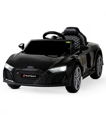 Baybee Baby Walker for 6-18 Months | Kids Push Walker...