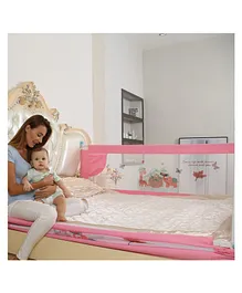 KidDough 2 Meters Safety Strip and 4 Corner Guards...