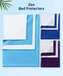 https://www.firstcry.com/lollipop-lane/lollipop-lane-waterproof-quick-dry-noiseless-reusable-bed-pad-mattress-protector-sheet-urine-sheet-for-kids-and-adults-pink-double-bed-pack-of-1/9442451/product-detail