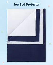 https://www.firstcry.com/elementary/elementary-smart-dry-waterproof-small-bed-protector-sheet-royal-blue/8444587/product-detail