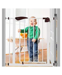 Pigeon Liquid Cleanser Natural Liquid Cleanser Bottle...