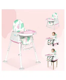 BAYBEE Boltster Electric Bike for Kids with Foot...