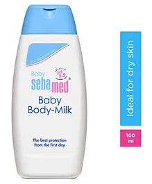 Dr Reddy's Venusia Baby Intensive Moisturizing Lotion...