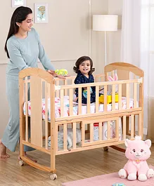 https://www.firstcry.com/fab-n-funky/bear-face-baby-cradle-with-masquito-net-and-storage-grey/17166720/product-detail