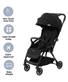 Pobo Ride On Battery Operated Jeep With Music And...