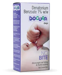 Mee Mee Baby Accessories And Vegetable Liquid Cleanser...