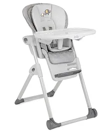 Jaspo Fervid Vx-300 Aluminum Kick Scooter 175Mm Pu...