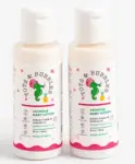Kiddums Moisture Lotion  - 250 ml