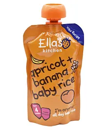 ByGrandma Multi Millet Kichidi Mix for Babies -