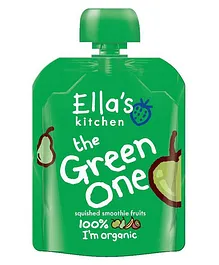 Teos Nutri Pops Makhana Snack Variety - Cheesy Pizza -