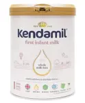 Kendamil 2, Follow on Milk (6m+), Whole Milk Fats